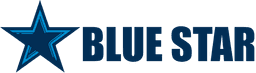 Blue Star Solutions