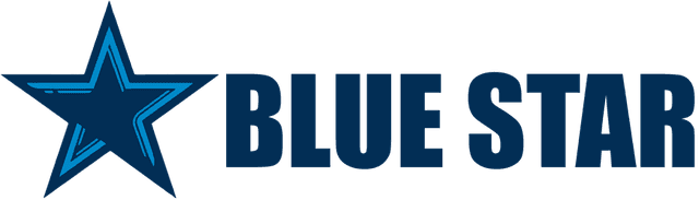Blue Star Solutions